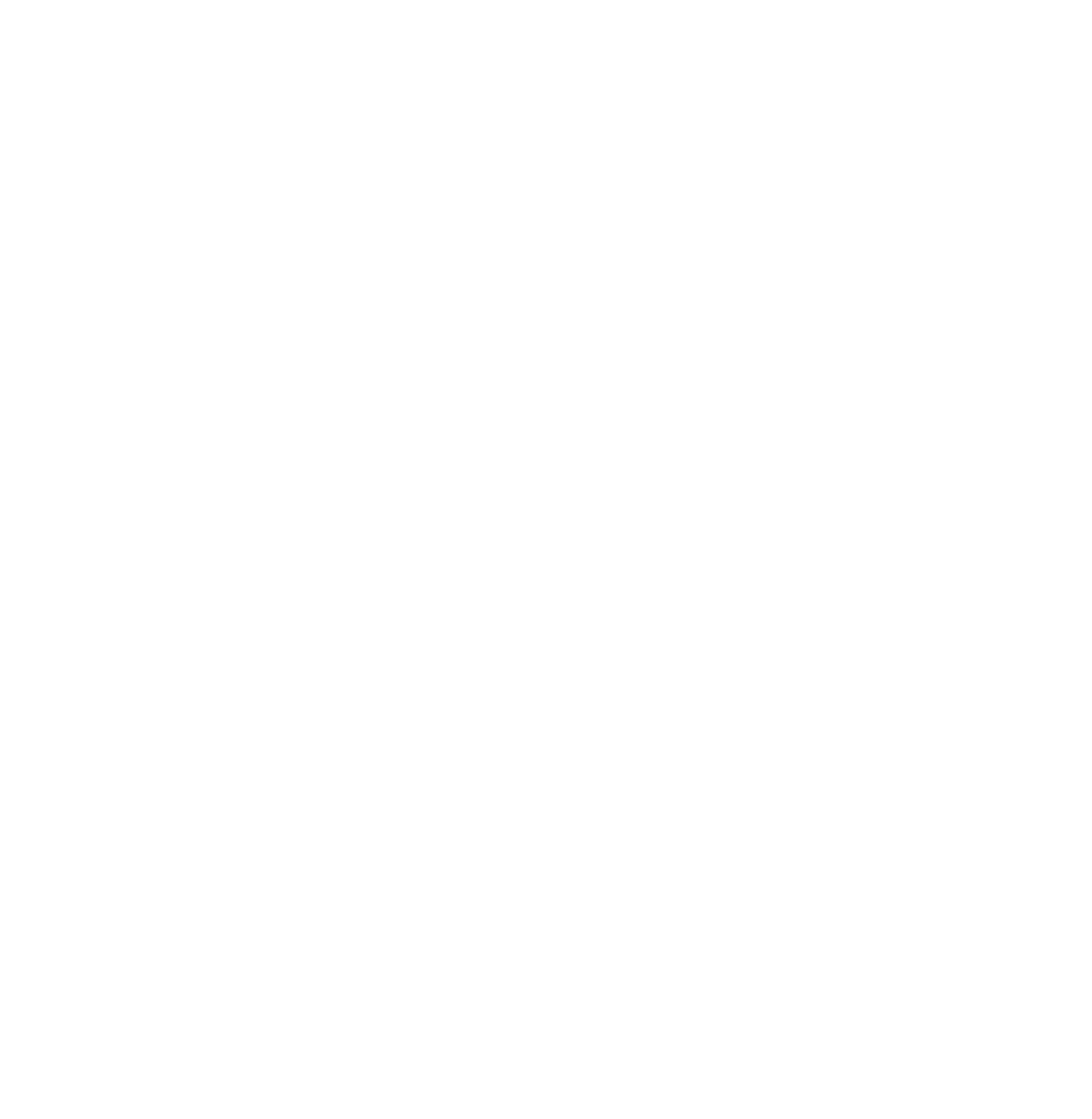 Twitch Logo White